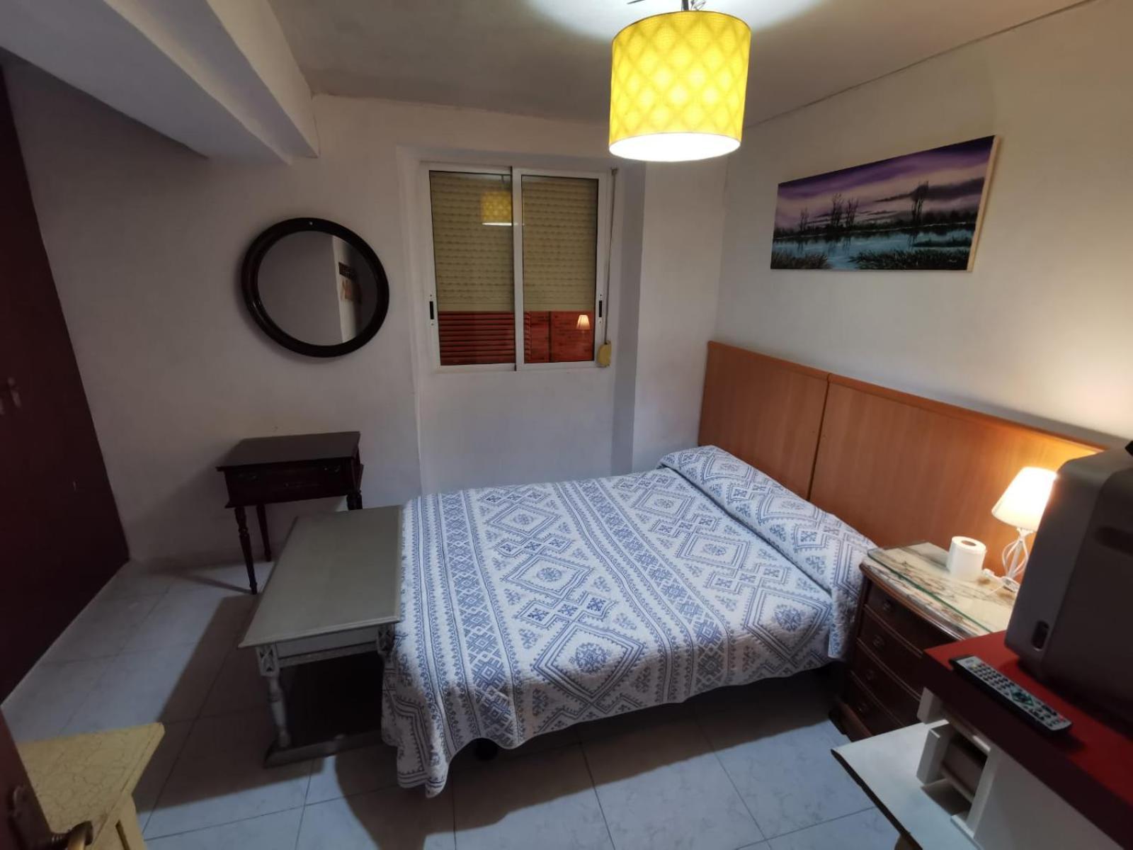 Apartment & Rooms クンスタンティー エクステリア 写真